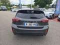 Ford Focus 1.5 EcoBlue 115ch ST-Line X BVA8 - thumbnail 6