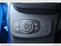 Ford Puma 1.0 EcoBoost Hyb. 125 CV S&S ST-L V Bleu - thumbnail 14