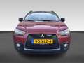 Mitsubishi ASX 1.6 Intense ClearTec Rouge - thumbnail 7