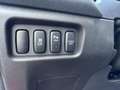 Mitsubishi ASX 1.6 Intense ClearTec Rouge - thumbnail 23