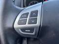 Mitsubishi ASX 1.6 Intense ClearTec Rouge - thumbnail 24