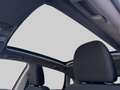 Mitsubishi ASX 1.6 Intense ClearTec Rouge - thumbnail 21