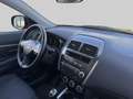 Mitsubishi ASX 1.6 Intense ClearTec Rouge - thumbnail 13