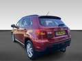 Mitsubishi ASX 1.6 Intense ClearTec Rouge - thumbnail 3