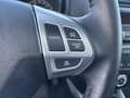 Mitsubishi ASX 1.6 Intense ClearTec Rouge - thumbnail 25