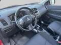 Mitsubishi ASX 1.6 Intense ClearTec Rouge - thumbnail 4