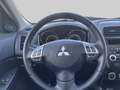 Mitsubishi ASX 1.6 Intense ClearTec Rouge - thumbnail 16