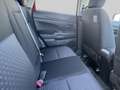 Mitsubishi ASX 1.6 Intense ClearTec Rouge - thumbnail 14