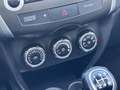 Mitsubishi ASX 1.6 Intense ClearTec Rouge - thumbnail 17