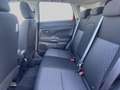 Mitsubishi ASX 1.6 Intense ClearTec Rouge - thumbnail 6