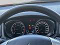 Mitsubishi ASX 1.6 Intense ClearTec Rouge - thumbnail 15