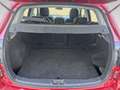 Mitsubishi ASX 1.6 Intense ClearTec Rouge - thumbnail 22