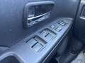 Mitsubishi ASX 1.6 Intense ClearTec Rouge - thumbnail 26