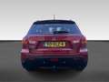 Mitsubishi ASX 1.6 Intense ClearTec Rouge - thumbnail 10