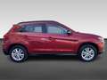 Mitsubishi ASX 1.6 Intense ClearTec Rouge - thumbnail 9