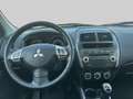 Mitsubishi ASX 1.6 Intense ClearTec Rouge - thumbnail 5