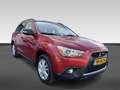 Mitsubishi ASX 1.6 Intense ClearTec Rouge - thumbnail 8