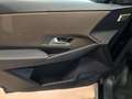 DS Automobiles DS 7 Crossback CrossBack PureTech 180 aut. Business Schwarz - thumbnail 22