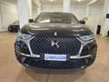 DS Automobiles DS 7 Crossback CrossBack PureTech 180 aut. Business Czarny - thumbnail 2