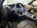 DS Automobiles DS 7 Crossback CrossBack PureTech 180 aut. Business Schwarz - thumbnail 9