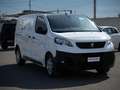 Peugeot Expert 2.0 BlueHdi 120cv Premium Standard 36 mesi di garanzia Bianco - thumbnail 3