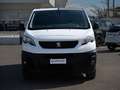 Peugeot Expert 2.0 BlueHdi 120cv Premium Standard 36 mesi di garanzia Bianco - thumbnail 2