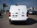 Peugeot Expert 2.0 BlueHdi 120cv Premium Standard 36 mesi di garanzia Bianco - thumbnail 6