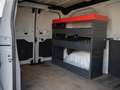 Peugeot Expert 2.0 BlueHdi 120cv Premium Standard 36 mesi di garanzia Bianco - thumbnail 5