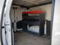 Peugeot Expert 2.0 BlueHdi 120cv Premium Standard 36 mesi di garanzia Bianco - thumbnail 4
