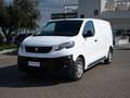 Peugeot Expert 2.0 BlueHdi 120cv Premium Standard 36 mesi di garanzia Bianco - thumbnail 1