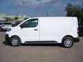 Peugeot Expert 2.0 BlueHdi 120cv Premium Standard 36 mesi di garanzia Bianco - thumbnail 9