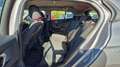 BMW F40 118D 150 CH BVA8 LOUNGE - thumbnail 14