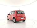 SEAT Mii 5 porte 1.0 ecofuel 68cv reference e6 Rosso - thumbnail 3