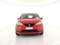 SEAT Mii 5 porte 1.0 ecofuel 68cv reference e6 Rosso - thumbnail 8