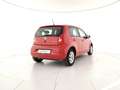 SEAT Mii 5 porte 1.0 ecofuel 68cv reference e6 Rosso - thumbnail 5
