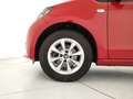 SEAT Mii 5 porte 1.0 ecofuel 68cv reference e6 Rosso - thumbnail 9