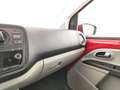 SEAT Mii 5 porte 1.0 ecofuel 68cv reference e6 Rosso - thumbnail 15