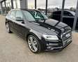 Audi SQ5 SQ5 V6 3.0 BiTDI 313 Quattro Tiptronic 8 Noir - thumbnail 2