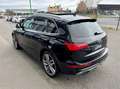 Audi SQ5 SQ5 V6 3.0 BiTDI 313 Quattro Tiptronic 8 Noir - thumbnail 4