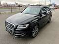 Audi SQ5 SQ5 V6 3.0 BiTDI 313 Quattro Tiptronic 8 Noir - thumbnail 5