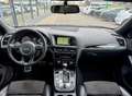 Audi SQ5 SQ5 V6 3.0 BiTDI 313 Quattro Tiptronic 8 Noir - thumbnail 9
