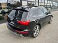Audi SQ5 SQ5 V6 3.0 BiTDI 313 Quattro Tiptronic 8 Noir - thumbnail 3
