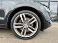 Audi SQ5 SQ5 V6 3.0 BiTDI 313 Quattro Tiptronic 8 Noir - thumbnail 6