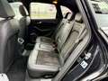Audi SQ5 SQ5 V6 3.0 BiTDI 313 Quattro Tiptronic 8 Noir - thumbnail 8