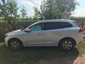 Volvo XC60 2.0 D4 Momentum Geartronic Wit - thumbnail 2