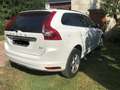 Volvo XC60 2.0 D4 Momentum Geartronic Wit - thumbnail 1