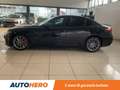 Alfa Romeo Giulia 2.2 JTDM Veloce 210 CV AT8 AWD Nero - thumbnail 3
