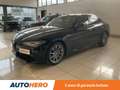 Alfa Romeo Giulia 2.2 JTDM Veloce 210 CV AT8 AWD Nero - thumbnail 1