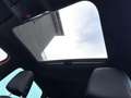 SEAT Ibiza FR  Bluetooth  Navigationssystem  Kamera Rot - thumbnail 11