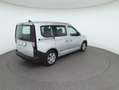 Volkswagen Caddy TDI Silber - thumbnail 5